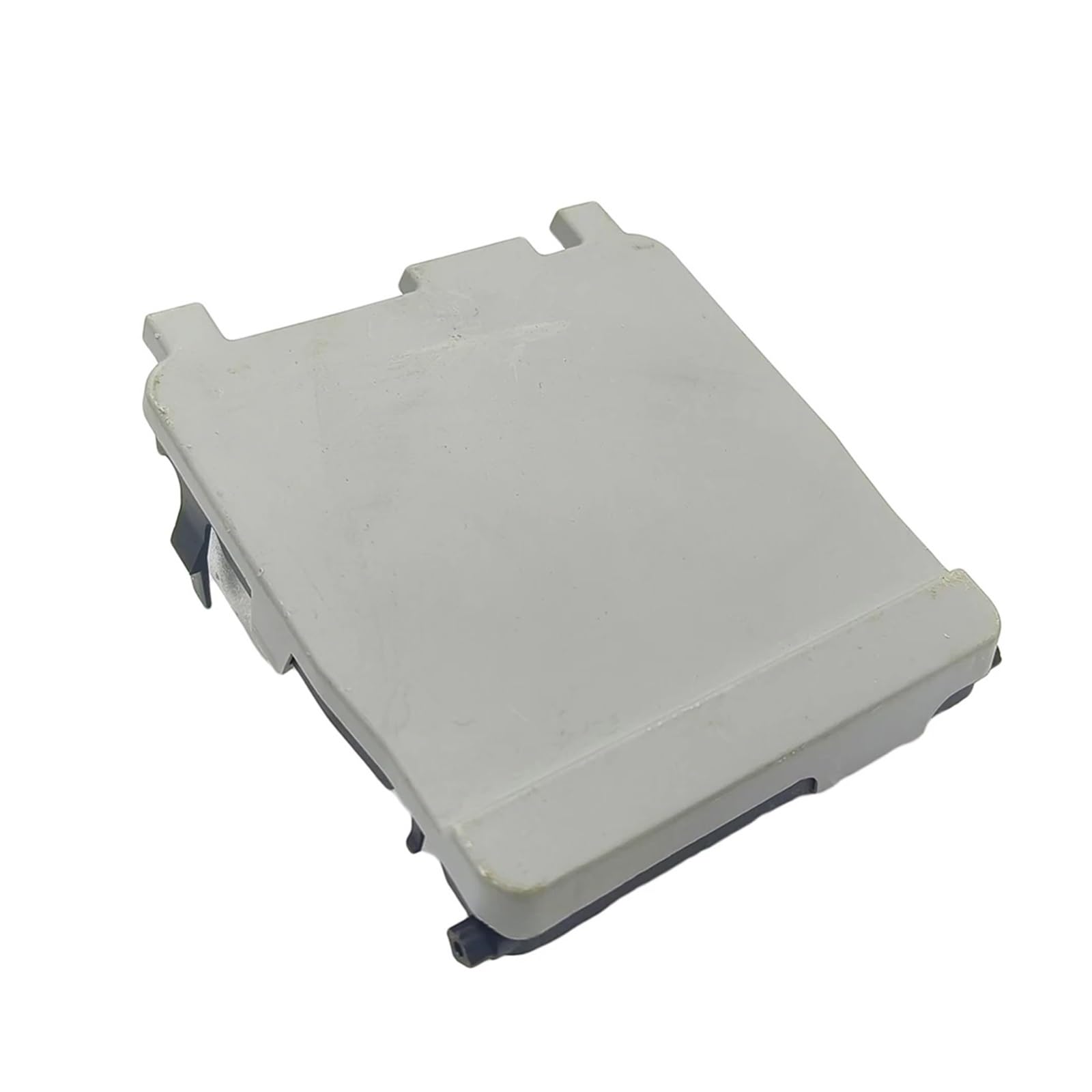 Amazon.com: 88181-02060 Pre-Collision Camera Sensor Lane Keeping